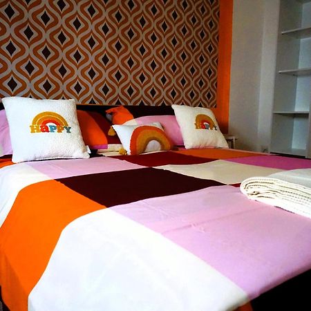 Lp Home128 باري المظهر الخارجي الصورة