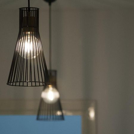 Lp Home128 باري المظهر الخارجي الصورة