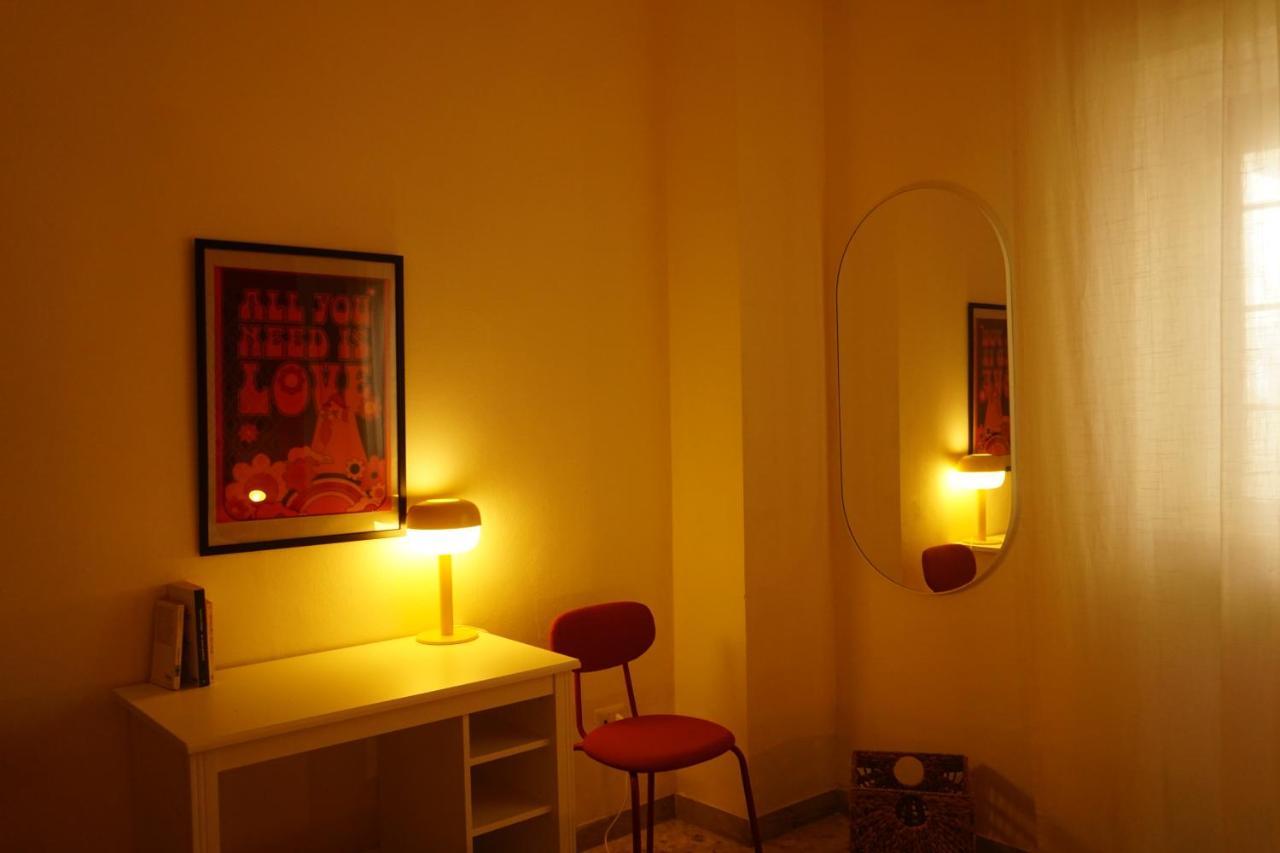 Lp Home128 باري المظهر الخارجي الصورة