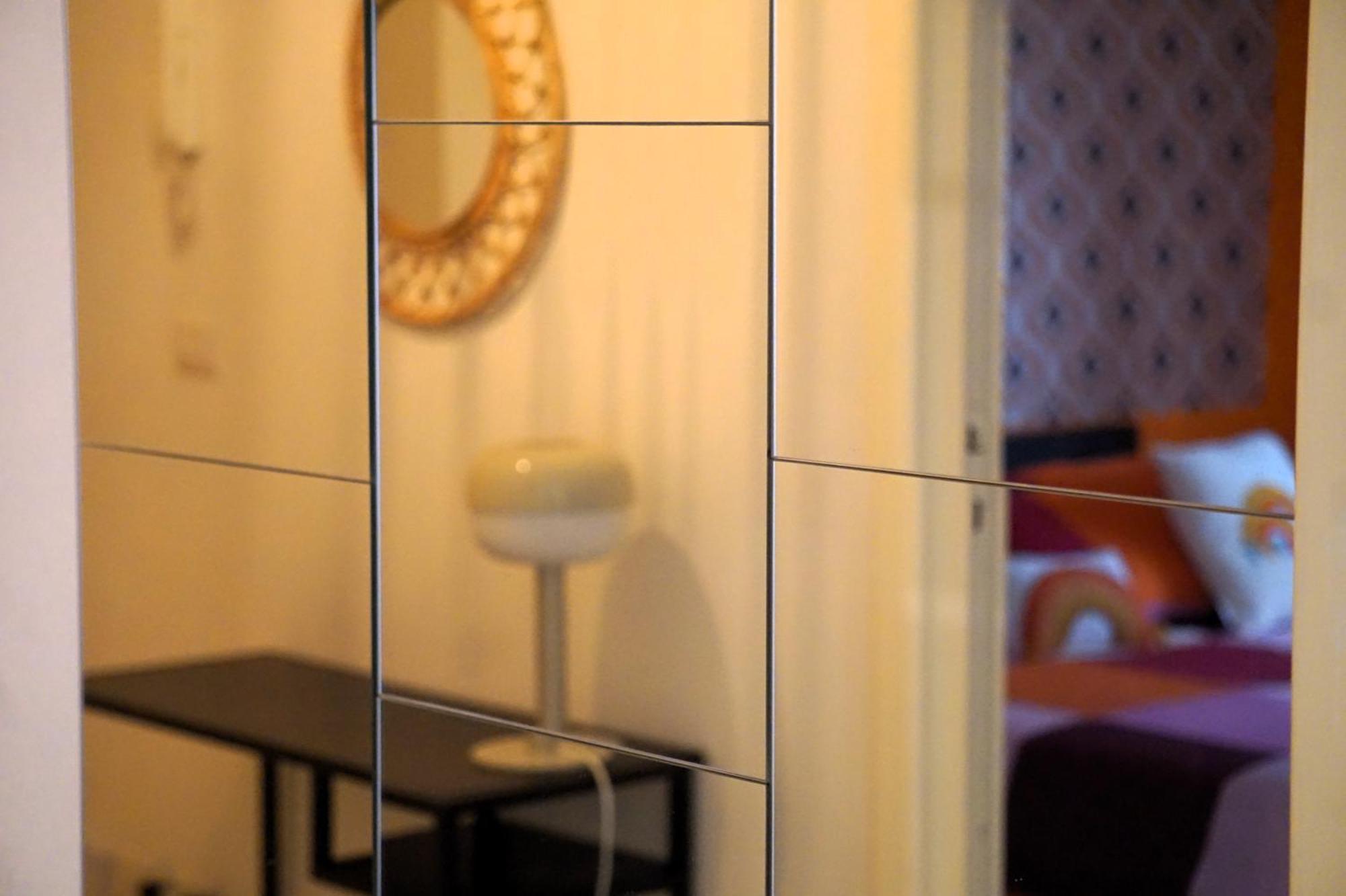 Lp Home128 باري المظهر الخارجي الصورة