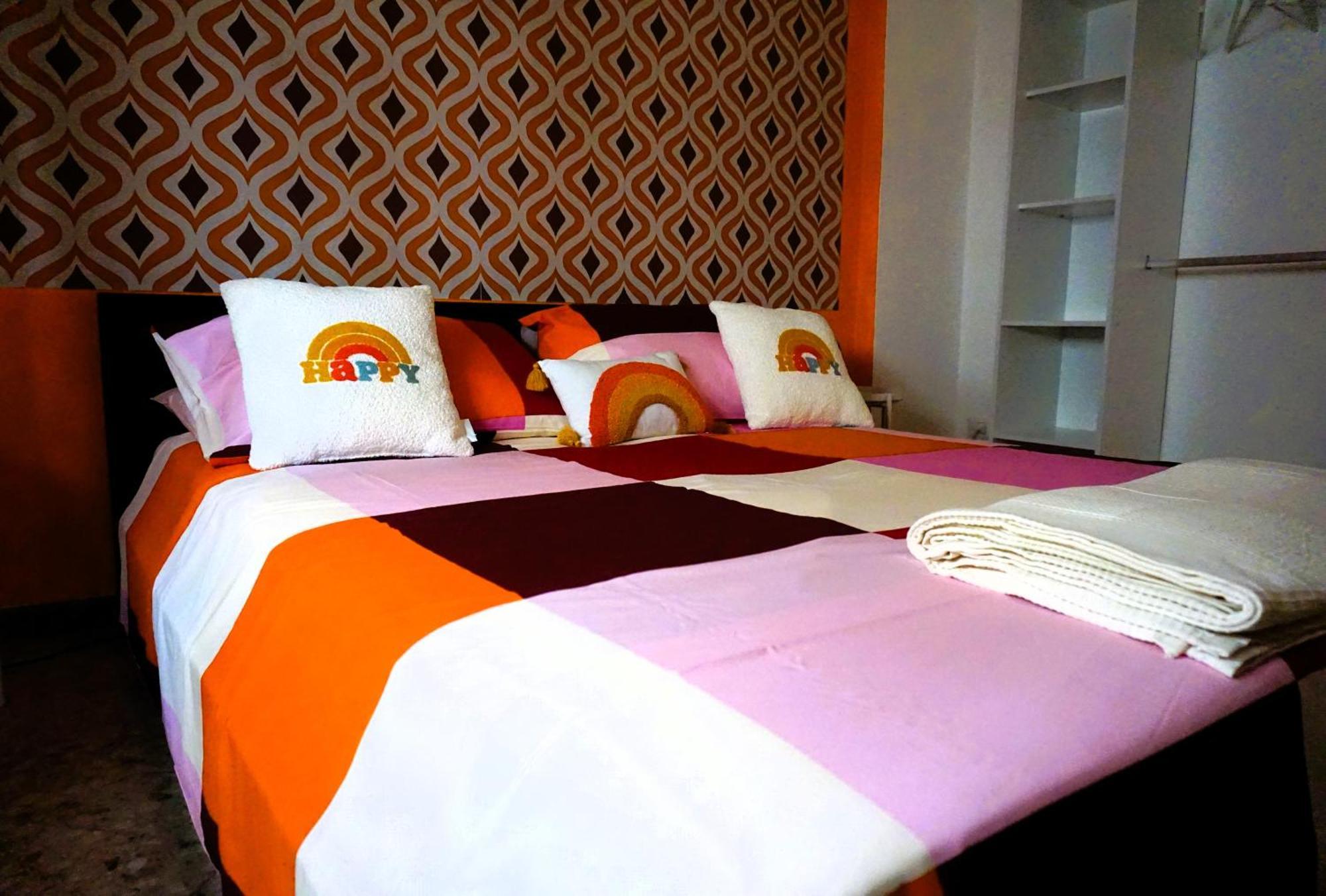 Lp Home128 باري المظهر الخارجي الصورة