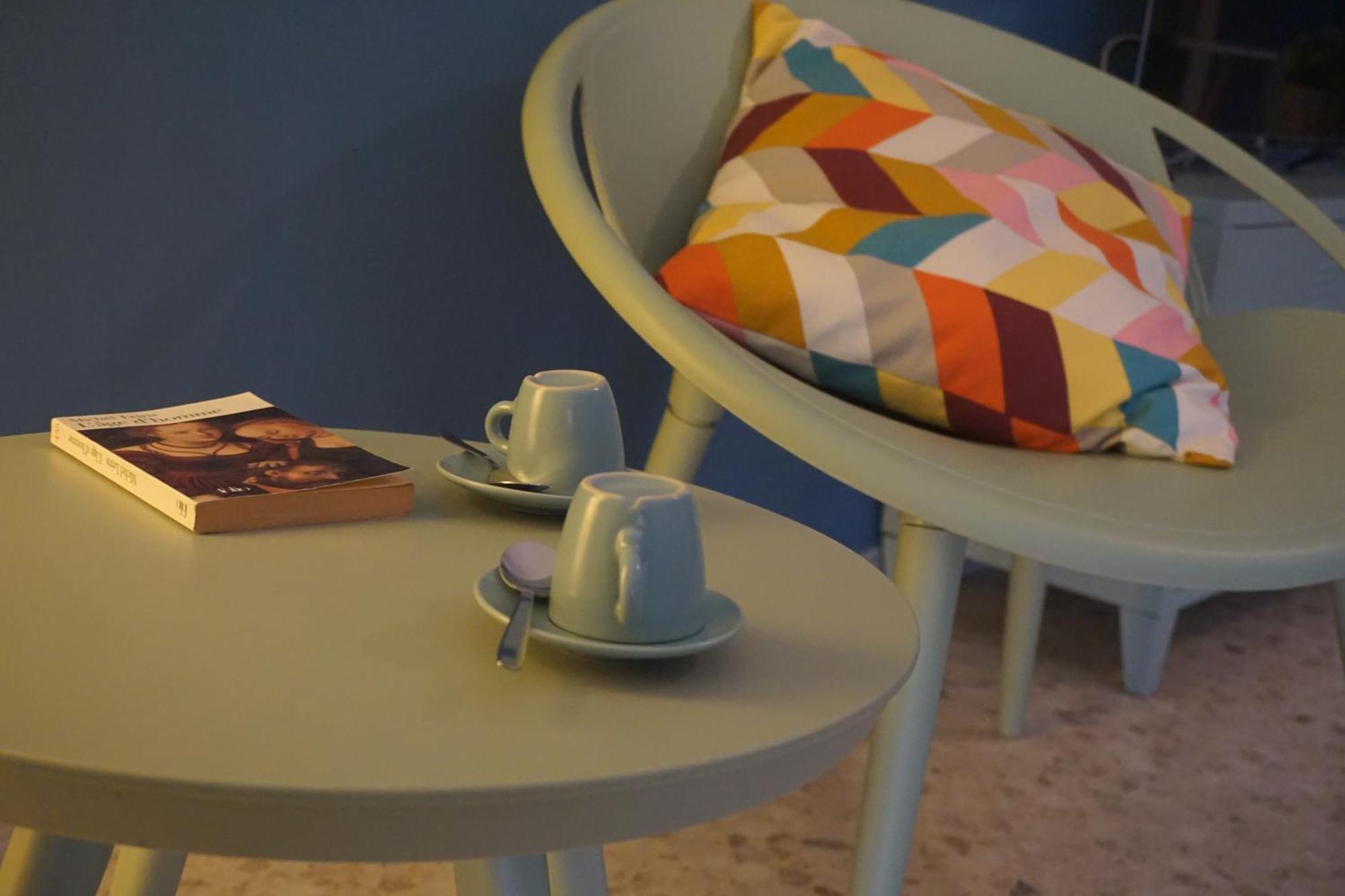 Lp Home128 باري المظهر الخارجي الصورة