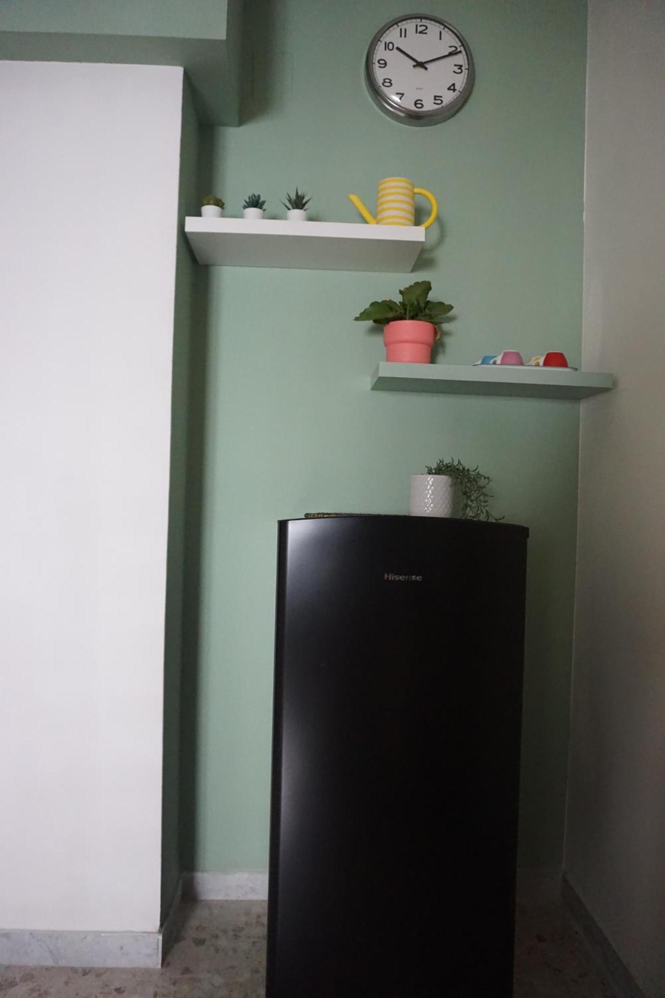 Lp Home128 باري المظهر الخارجي الصورة