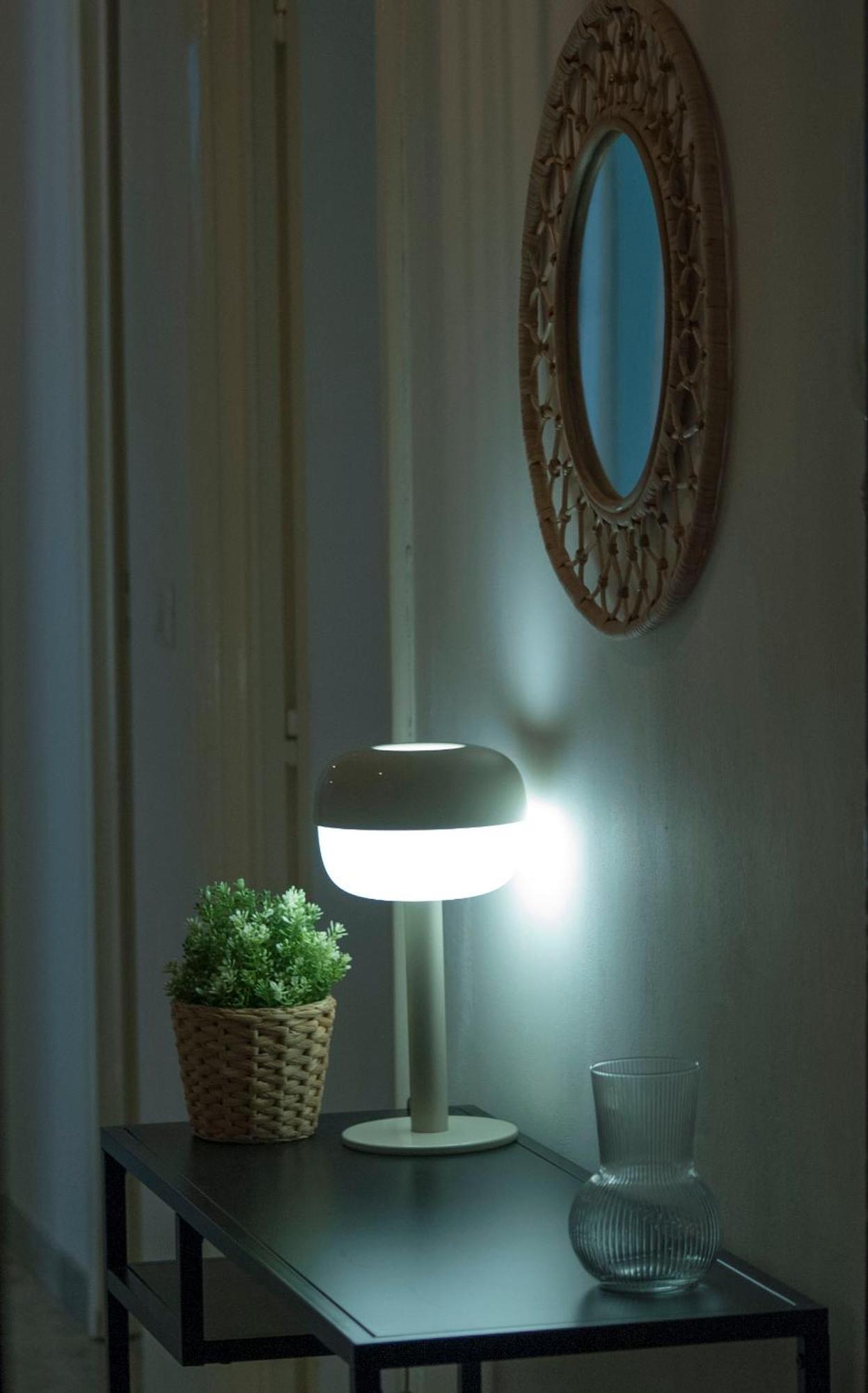 Lp Home128 باري المظهر الخارجي الصورة