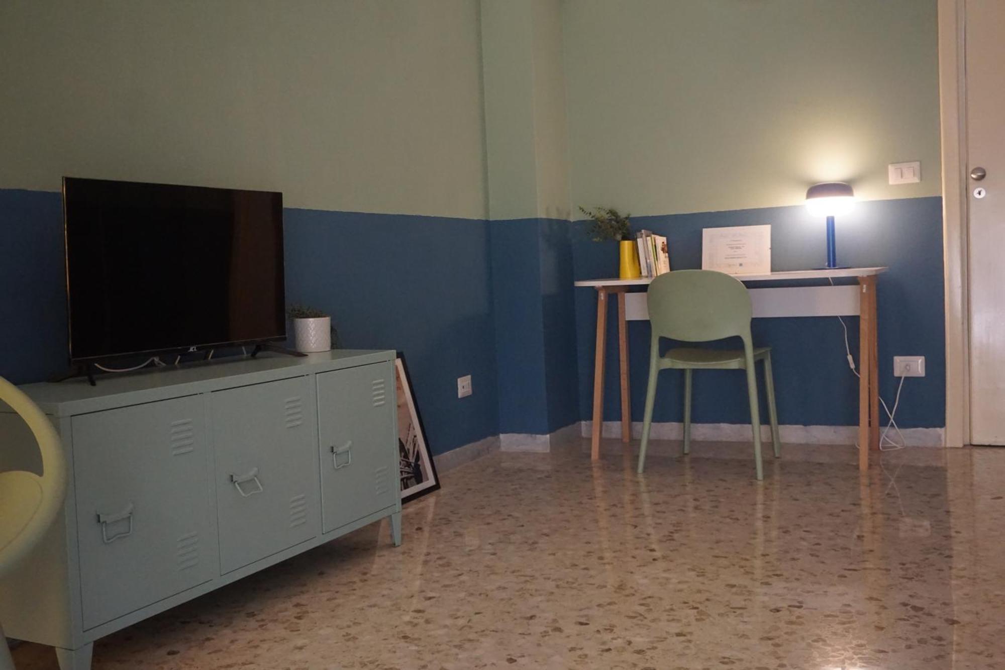Lp Home128 باري المظهر الخارجي الصورة