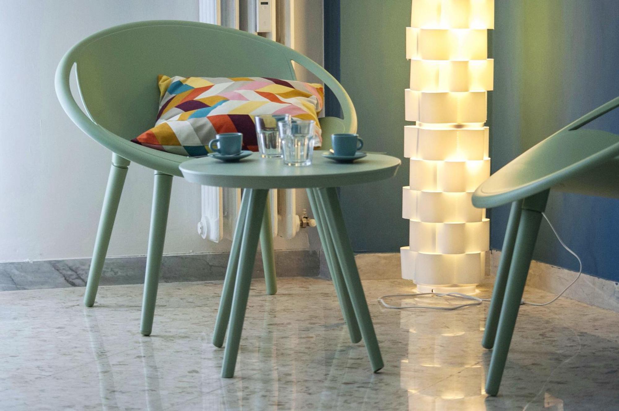 Lp Home128 باري المظهر الخارجي الصورة