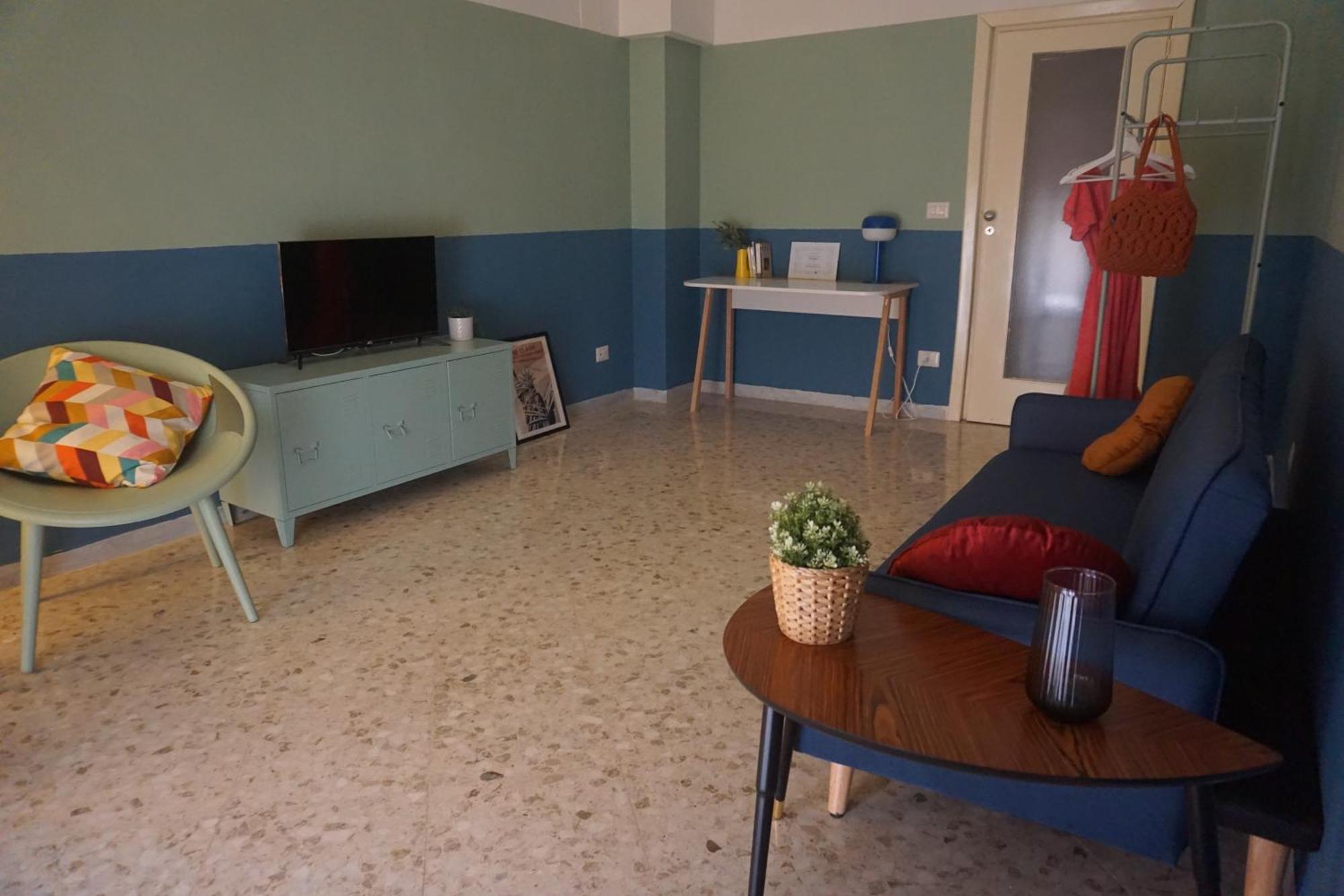 Lp Home128 باري المظهر الخارجي الصورة