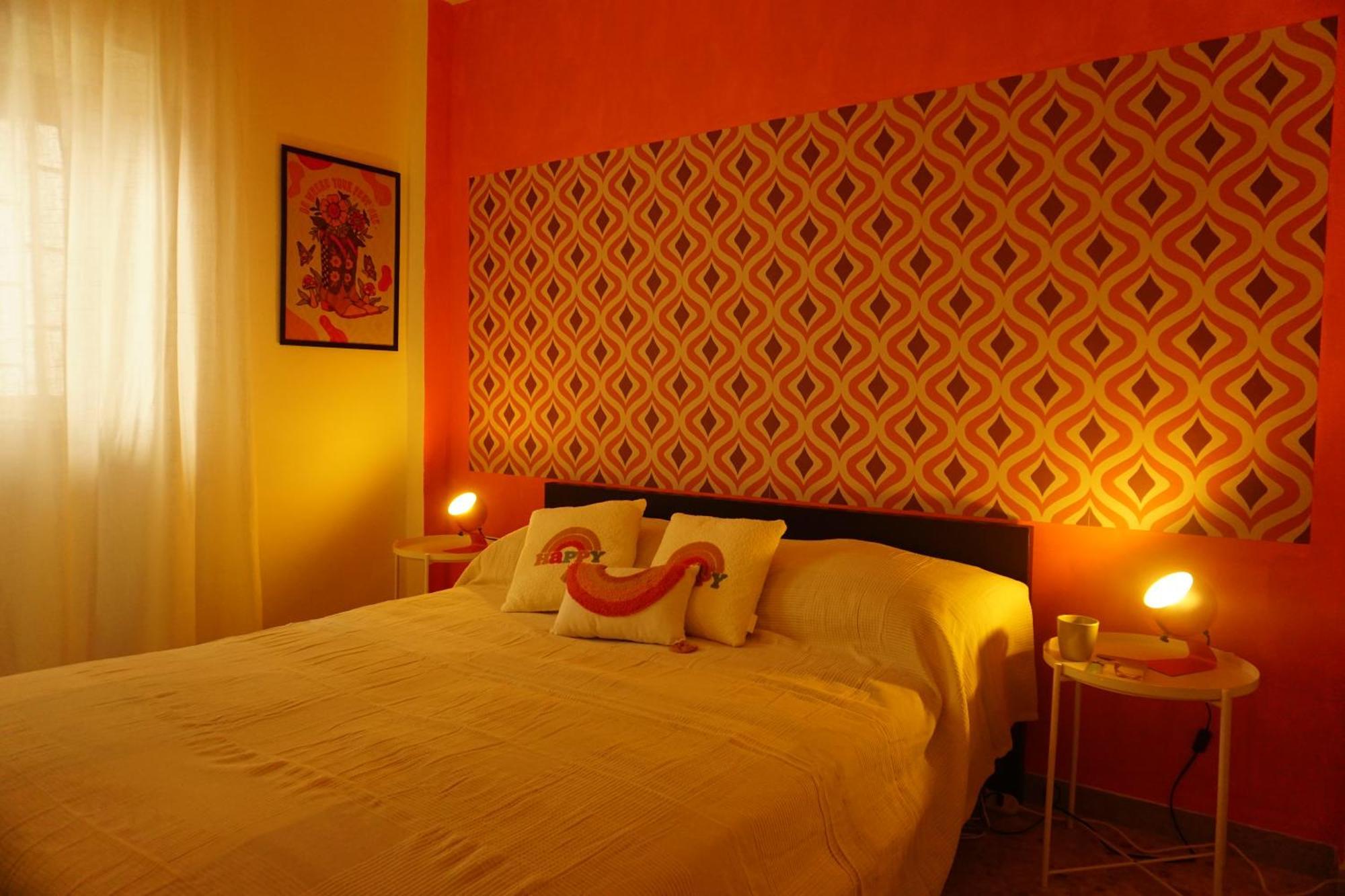 Lp Home128 باري المظهر الخارجي الصورة